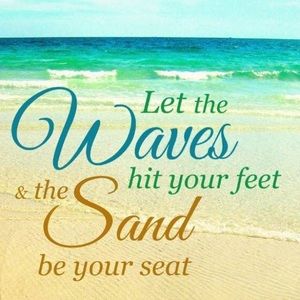 Meet your Posher, Debra